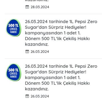 KazandıRio Çekilişi Sonucu Açıklanmadı