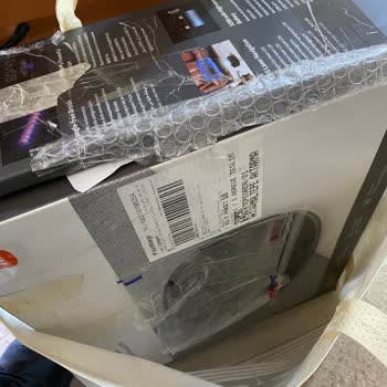 Trendyol Müşteri Nasıl Bıktırılır?