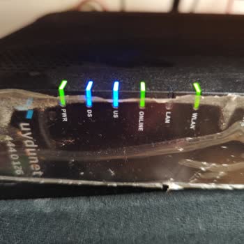 Kablo Net TÜRKSAT Pişmanlık Olmaya Başladı