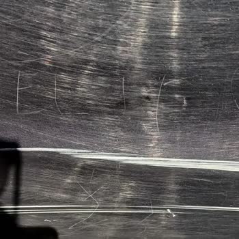 İett Otobüsü Park Halinde Ki Aracıma Çarptı