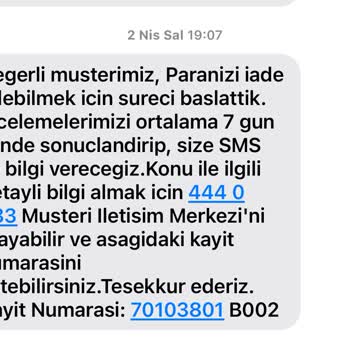 Garanti Bankası ATM'sinde Yaşanan Para Sıkışması Sorunu