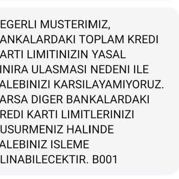 Dijital Bankacılıktan Bihaber Geri Kalmış Manuel Banka Ziraat Bankası