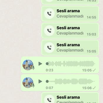 Çilek Vize Danışmanlık Denklik İşlemlerimi Bitirmediler Paramı Aldılar