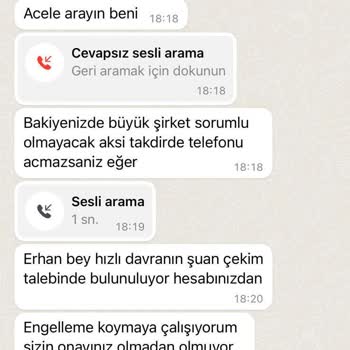 Binance TR Binance Hesabıma Giremiyorum. Kilitlenmiş