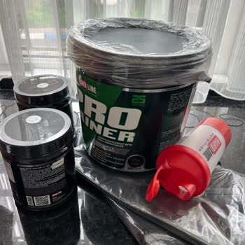 Vitaminler.com Hatalı Ürün Gönderimi Ve İade Sorunları