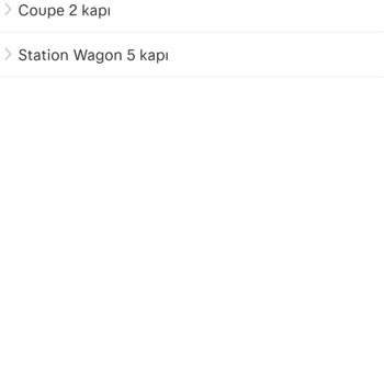 Sahibinden.com İlanınızı Keyfi Yayından Kaldırıyor