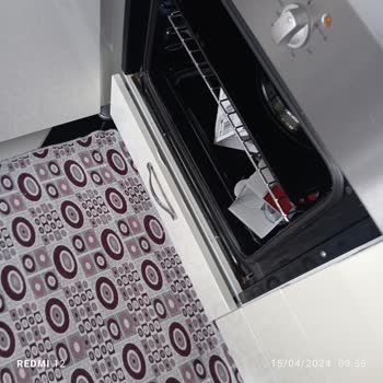 Vestel Servisinde Bekleyiş Sona Ermeli!