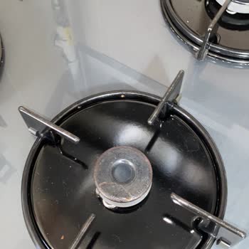 Bosch Markası Hatalı Ürün Ve Servis Ağı