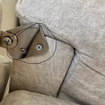 Kelebek Mobilya Kelebek Eksik Kalitesiz Malzeme