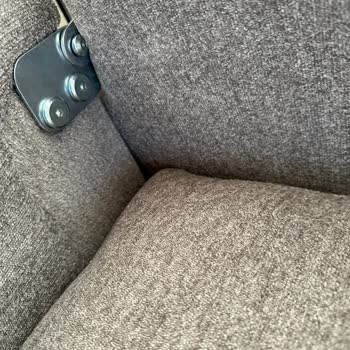 Kelebek Mobilya Kelebek Eksik Kalitesiz Malzeme