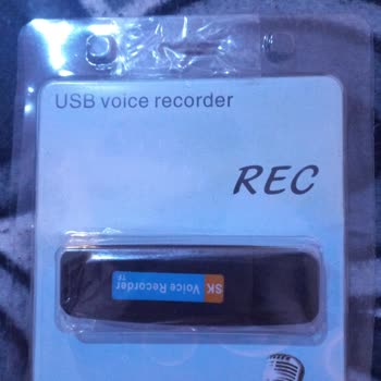 Teknolojimarketim.net Yanlış Ürün Gönderimi