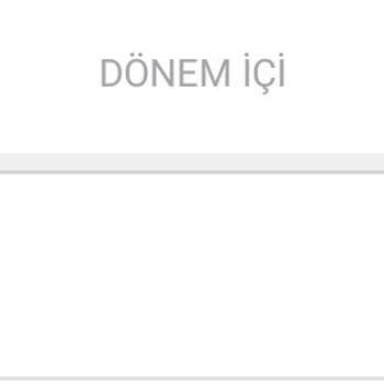 Akbank Axcess Üyelik Ücretini İade Etmiyor