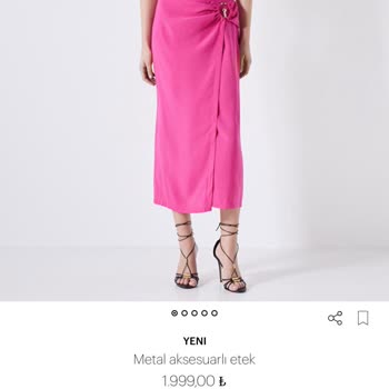 İpekyol Müşteri Mağduriyetini Gidermiyor