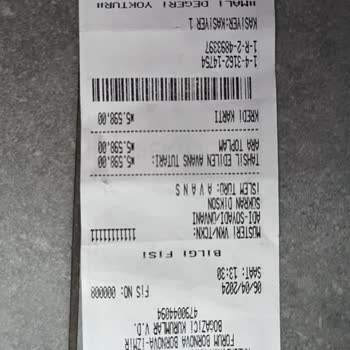 İpekyol Müşteri Mağduriyetini Gidermiyor