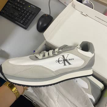 A101 Uygulaması Yanlış Ayakkabı Gönderimi