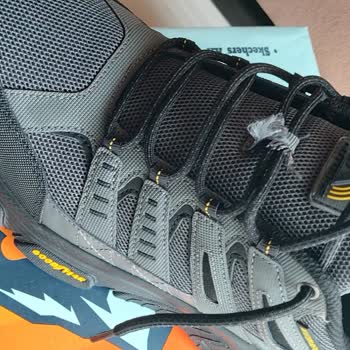 Sadece Satarken Boyner Büyük Mağazacılık!