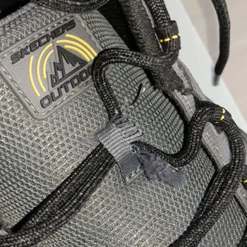 Sadece Satarken Boyner Büyük Mağazacılık!