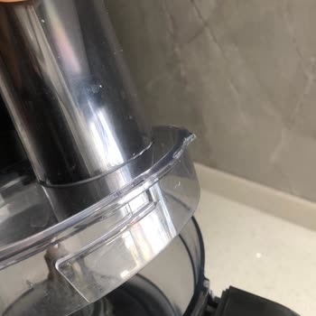 Arzum Marka Kalitesini Düşürmüş