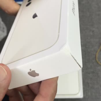 Hepsiburada Eskiyi Yenile 1.750 TL Kesinti Yaptı Telefon Yere Düşmüş