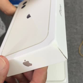 Hepsiburada Eskiyi Yenile 1.750 TL Kesinti Yaptı Telefon Yere Düşmüş