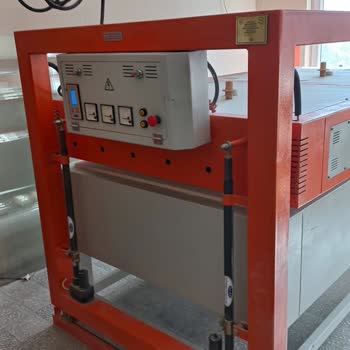 Ref-San Teknik Destek Ücreti'nin Yüksek Olması