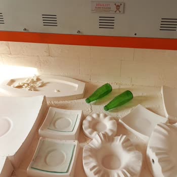 Ref-San Teknik Destek Ücreti'nin Yüksek Olması