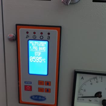 Ref-San Teknik Destek Ücreti'nin Yüksek Olması