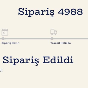 Dharmacaim Hayal Kırıklığına Uğratan Online Alışveriş Deneyimi