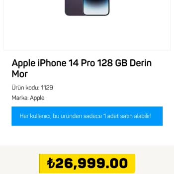 A101 Adı Altında Mağduriyet Garanti Bankası'nın Yardımcı Olamaması