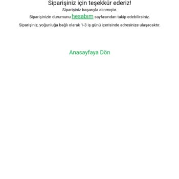 A101 Adı Altında Mağduriyet Garanti Bankası'nın Yardımcı Olamaması