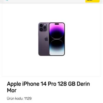 A101 Adı Altında Mağduriyet Garanti Bankası'nın Yardımcı Olamaması