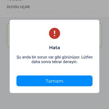 Ajet Uçuş İptali Ve İade Sorunu: Müşteri Hizmetleri Ulaşılamazlık