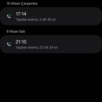 Ajet Uçuş İptali Ve İade Sorunu: Müşteri Hizmetleri Ulaşılamazlık
