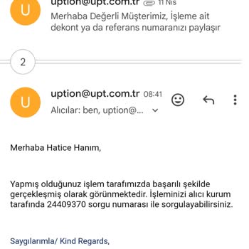 Betsalvador Site Güvenilir Değildir
