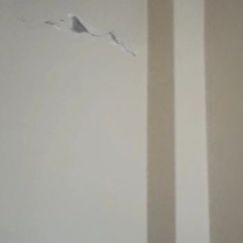 DASK (Doğal Afet Sigortaları Kurumu) 73645710 Numaralı Sigorta Poliçe İtirazı