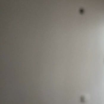 DASK (Doğal Afet Sigortaları Kurumu) 73645710 Numaralı Sigorta Poliçe İtirazı