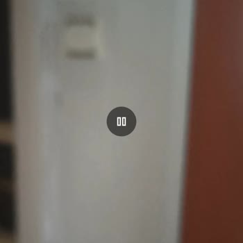 DASK (Doğal Afet Sigortaları Kurumu) 73645710 Numaralı Sigorta Poliçe İtirazı