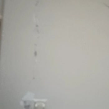 DASK (Doğal Afet Sigortaları Kurumu) 73645710 Numaralı Sigorta Poliçe İtirazı