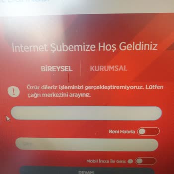 Ziraat Bankası Ziraat Bloke Mağduriyeti