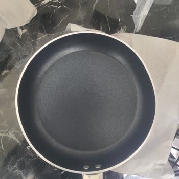 Madame Coco Hasarlı Ürün İçin Hiçbir Şey Yapmadılar