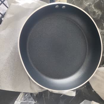 Madame Coco Hasarlı Ürün İçin Hiçbir Şey Yapmadılar