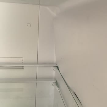 Arçelik Servis Sorunu Ve Genel Müdürlüğün Müşterisini Koruyamaması