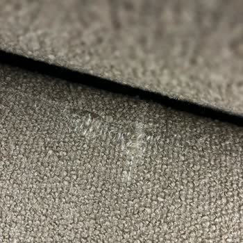 Hombien Koltuk Mağduriyeti