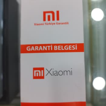 İncehesap Distribütör Garantili Sattıkları Ürünün Garantisi Yok,