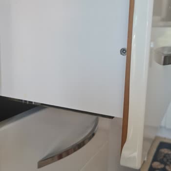 Kumtel Ankastre Fırın Sorunu Ve Servise Ulaşamama