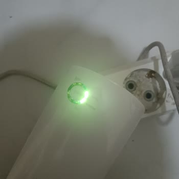 TP-Link Wi-Fi Genişletici Bağlanamıyorum