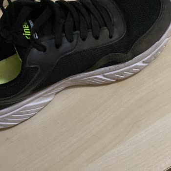 FLO Ayakkabı FLO Mağduriyet Şikayetçiyim