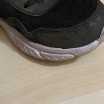 FLO Ayakkabı FLO Mağduriyet Şikayetçiyim