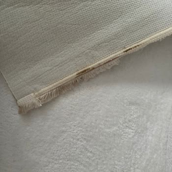 Efe Halı Yıkama Yani Halı Kirletme Servisi