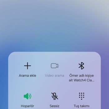 Ücret İadesi Yapmayan Spigen.!